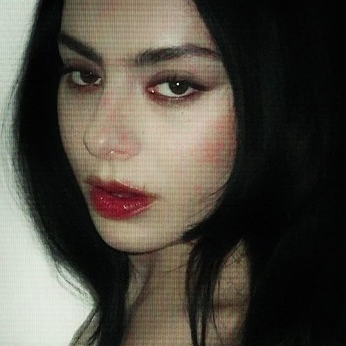 B2b - Charli xcx (slowed+reverb)