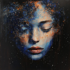 Beneath the Stars