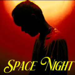 BELLA - SPACENIGHT | HOME THE ALBUM