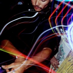 D&B mix - heavyweights from the decade (INC TRACKLIST)