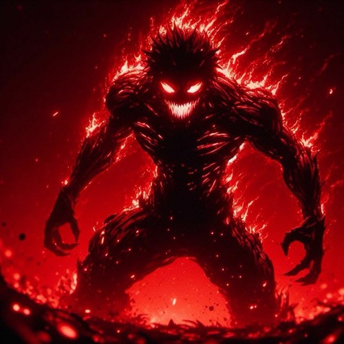 dad lore