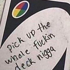 + Nate Varter - #Vlime (Prod. by DEUCE)