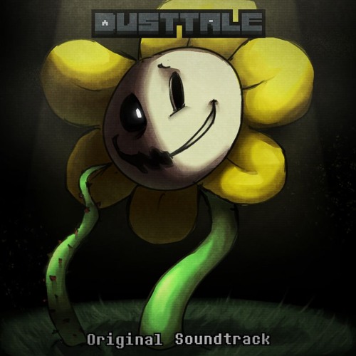 004 - Your Only Ally