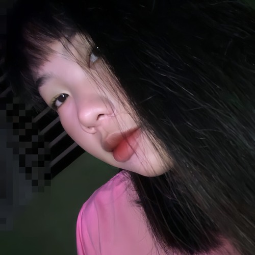 Đắng Cay Tuổi Đôi Mươi x Là Anh Ngộ Nhận x Vạn Sự Tuỳ Duyên.