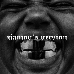 Preacher Man (xiamoo's version)