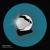 Artwork for Ibrahim & Ømer - Astronaut In The Ocean