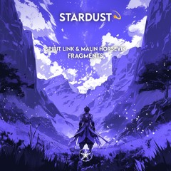 SPIRIT LINK & Malin Horsevik - Fragments