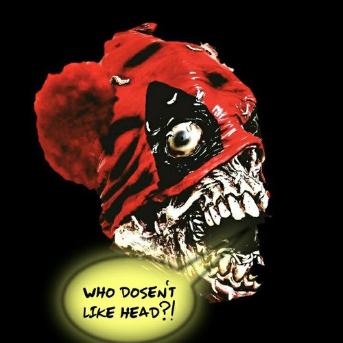 Tedpool-Back From The Dead [Prod. By OD Overdosis]