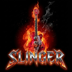 Slinger