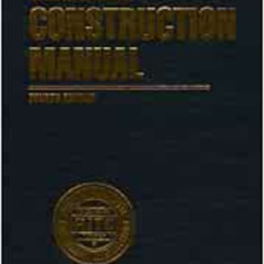 VIEW PDF ✔️ Timber Construction Manual, 4th Edition by American Institute of Timber C