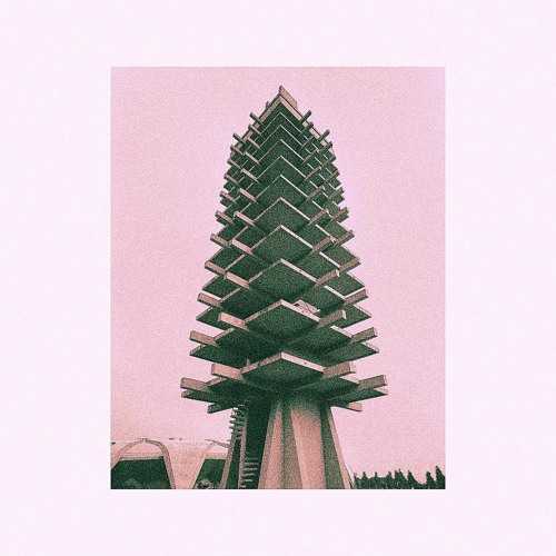 MM007 - Esteban Miranda - Ishimura - PREVIEWS