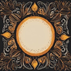 NROAR - SHUQURA (visualizer)