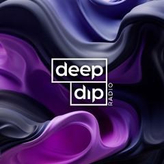 deep dip Radio