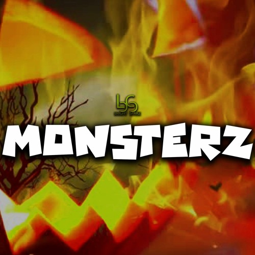 Monsterz