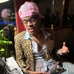 HOT N*GGA (FIREMAN REMIX)