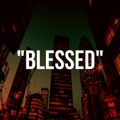 “Blessed” Drake x Headie One x Asco Type Beat UK Drill/Trap Instrumental (FOR SALE)