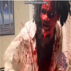 sevenworst - FANGS (prod.tainiykick) (F5!VE EXCLUSIVE)