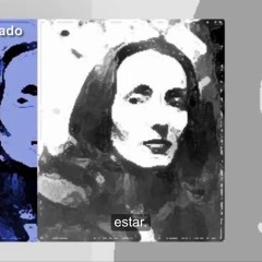 Idea Vilariño : Ya no