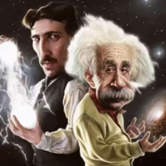 nullw1tch & wh1m5yy - genious