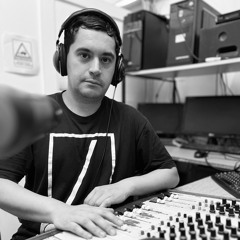 Radio SonicNoise Nº3