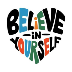 BELIEVE