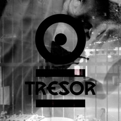 Mefteh live at Tresor, Berlin 10.09.2025