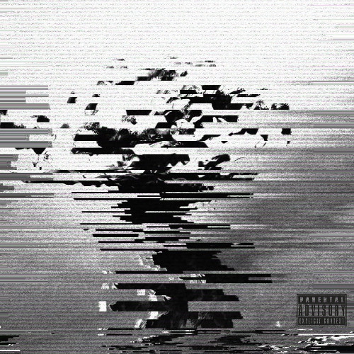 Kendrick Lamar - Alright (David Harp Flip) UK Garage | FREE DL