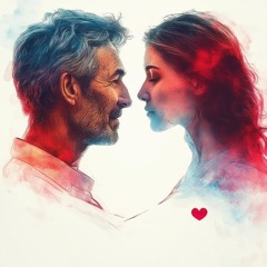 Second Chance