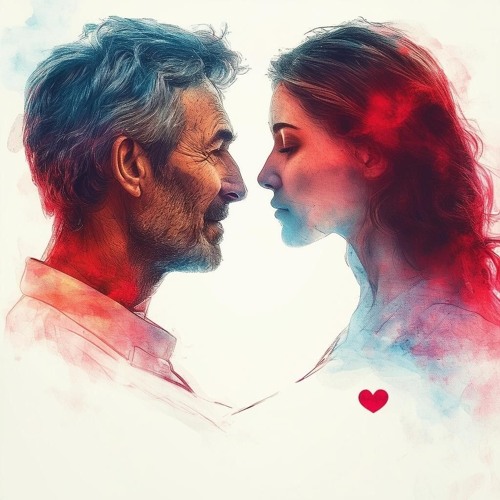 Second Chance