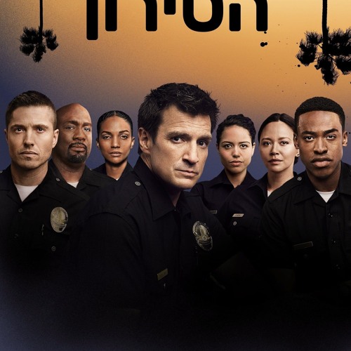 Stream The Rookie; 𝑺𝒆𝒂𝒔𝒐𝒏 6 𝑬𝒑𝒊𝒔𝒐𝒅𝒆 9 FULLEPISODE 248454 by Ptozlpt373 Listen online for free