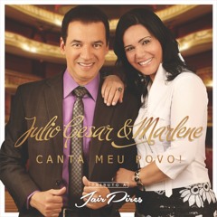 Canta Meu Povo
