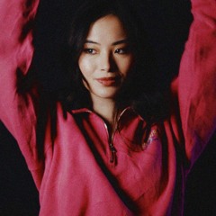 METRØ w/ TaoFu - 18th February 2023