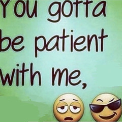 lime soda (prod grizl x flipgod)