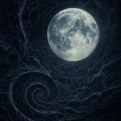 Lunar Cycle(Teaser Promo)