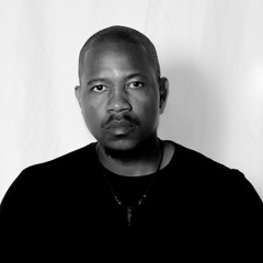 San - MuShaido - Book Of Life