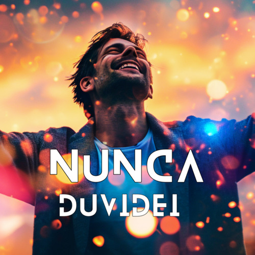 Stream Nunca Duvidei by Cireevol | Listen online for free on SoundCloud