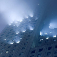 M4H8 & Niklsn - Portal Hates