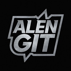 Set #1 Groove - House - TechHouse