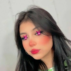 DE 10 MULHER 11 É MALUCA - MC Saci - MC Fahah - DJ Sammer - Dj Lc
