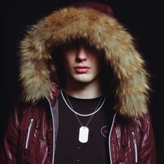 Lanzarote (feat. Glocky)