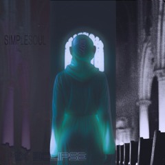 MIX ECLIPSE 06 - Simplesoul