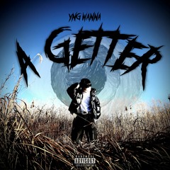 Hyena ft. Etik (prod. J Way)