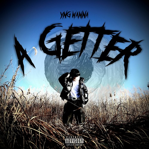 Hyena ft. Etik (prod. J Way)