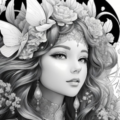 hey princess!