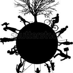 its time to repent final