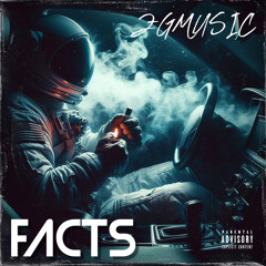 ZGMUSIC - facts
