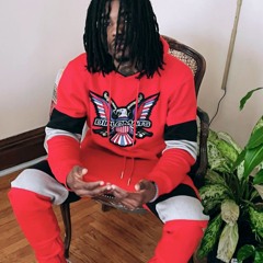 broad day ( prod. feardorian )
