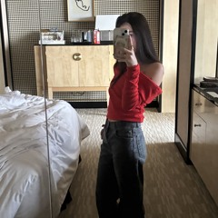 Out loud