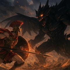 Entering the wrong battle