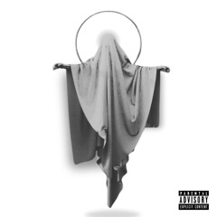 Grafh & Benny The Butcher - Holy Ghost (Feat. NYC Rap Star)
